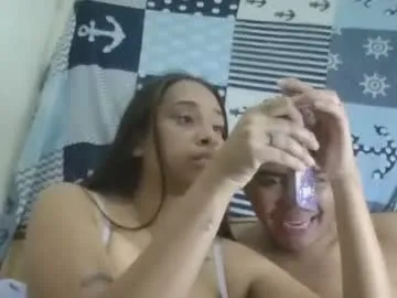 dosalmasunahistoria29