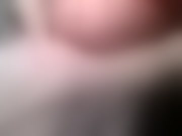 dosnichtgood