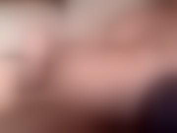 doublenutclarity