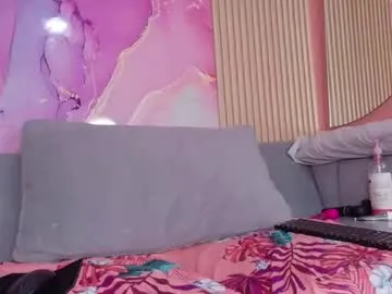 doublepleasure69_