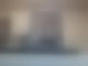 doublexl100