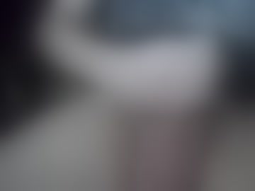 douggied133