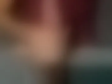 doughasdadong