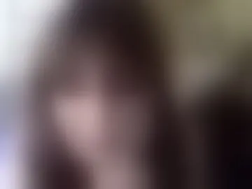 dovabrooke96