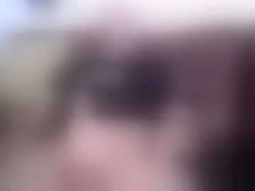 downundercock22