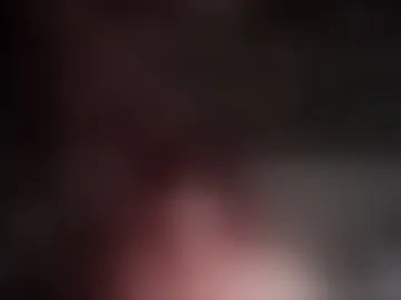 doyouwannabiteme
