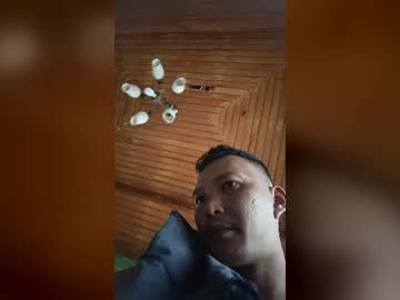 doywahyu669