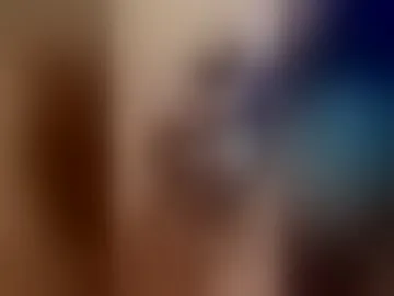 dpickle699