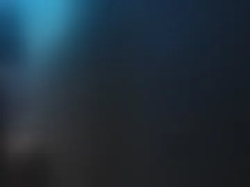 dracosta90