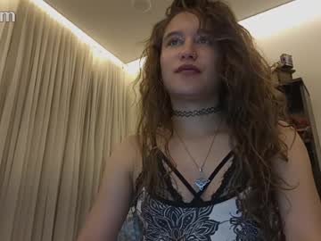draculina69