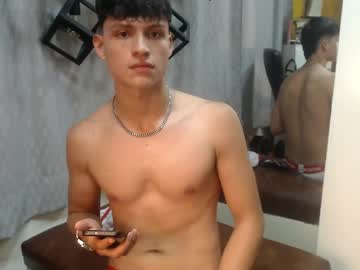 drago_ivan
