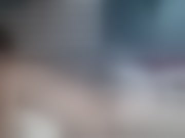 dragonpussy80