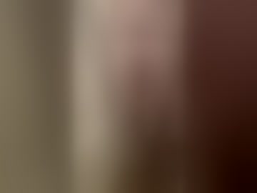 dragonsass27