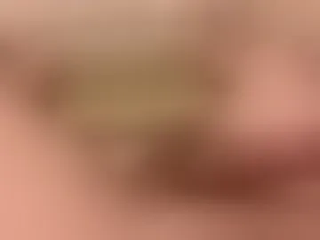 dragonveto