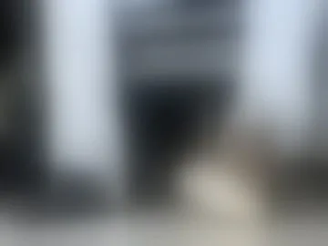 drainextreme_