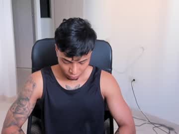 drake_the_kingmaster