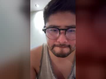 drakejo1