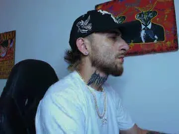 drako_lives_show