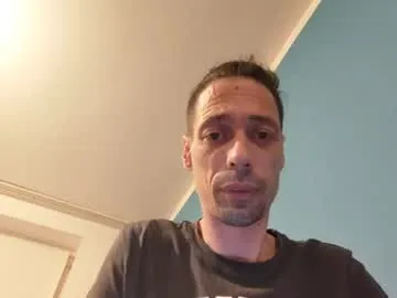 drako198
