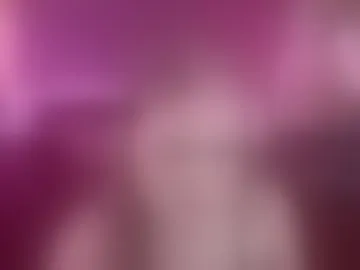 dramaquenn