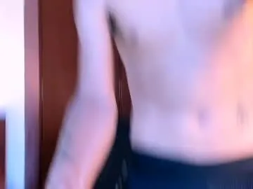 draykonyro