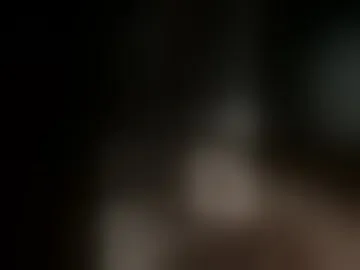 drbigmac1998