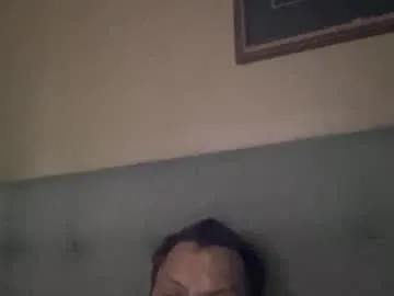 drboobology