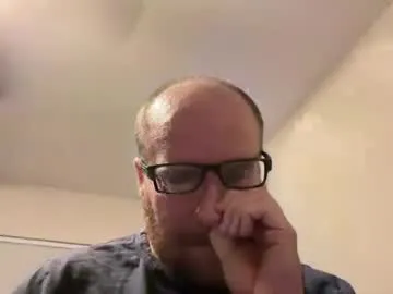 drdrizz951