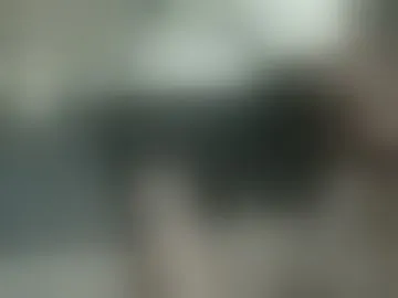 dreadedted