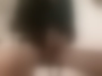 dreads_21cm