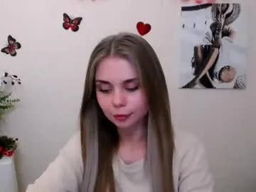 dream_mari