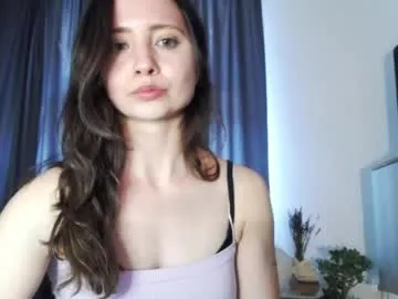 dream_nicole02
