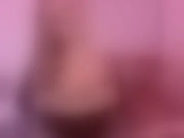 dreamafterdark