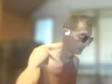dreambob
