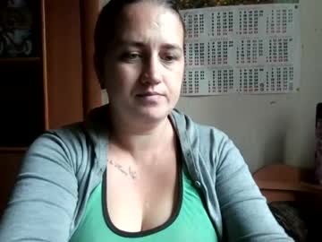 dreamiebelle