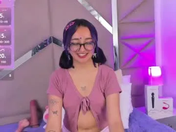 dreammy_kitty