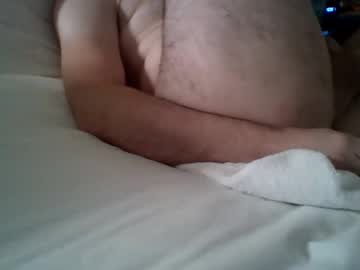 dreamsiclexx