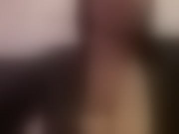 dreamtiffyxxx