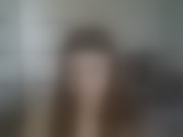 dreamy_lora