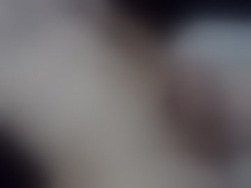 dreamycock420