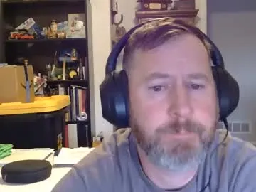 dreamydick47061