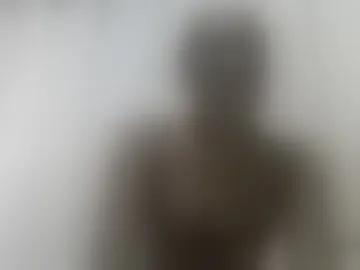 dreamydollxo485
