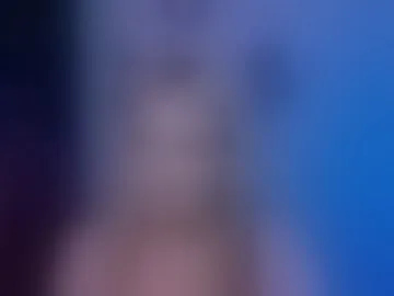 dreamyivyy