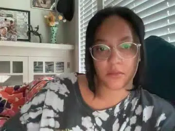dreamyriri