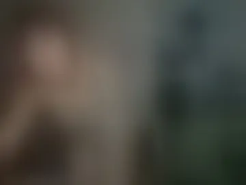 dreamytea
