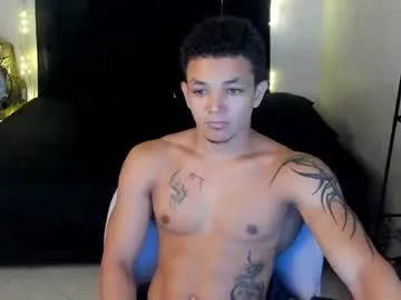 dres4u
