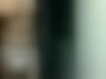 drewjthomas7