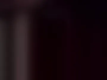 drewski_bwc