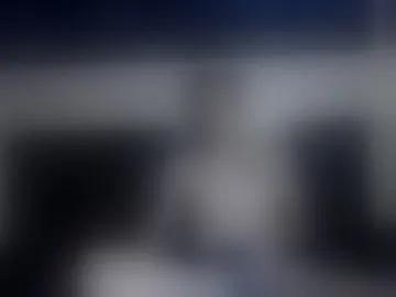 drewspade11