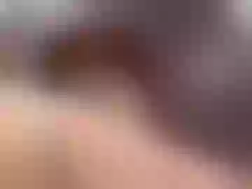 drewthejew616